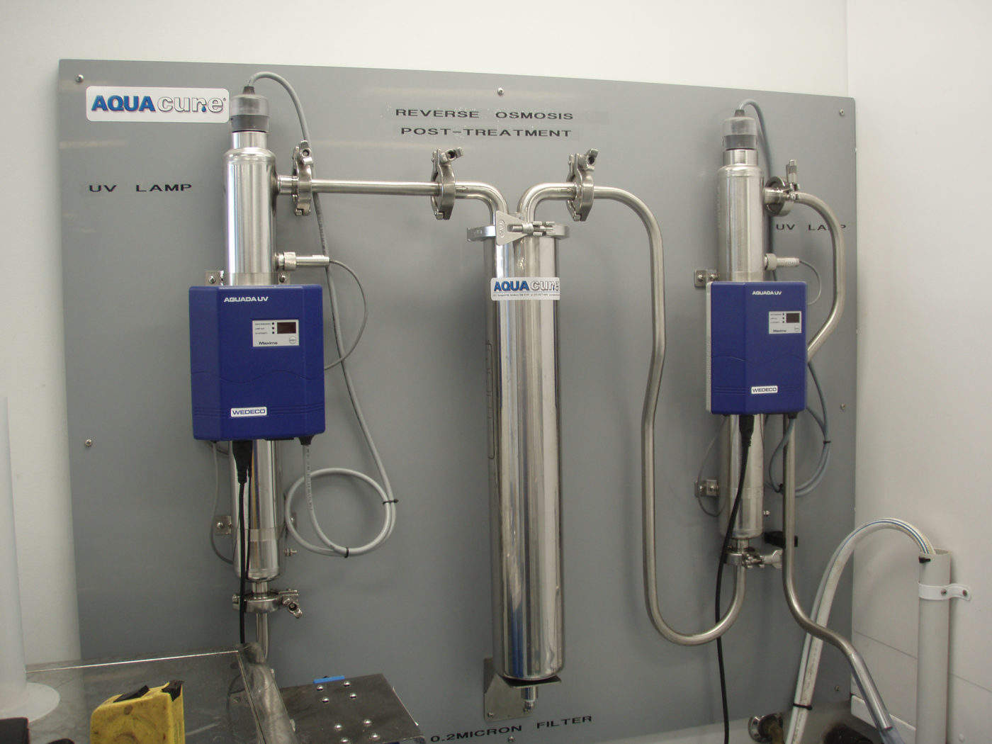 uv-system_symbio-alliance